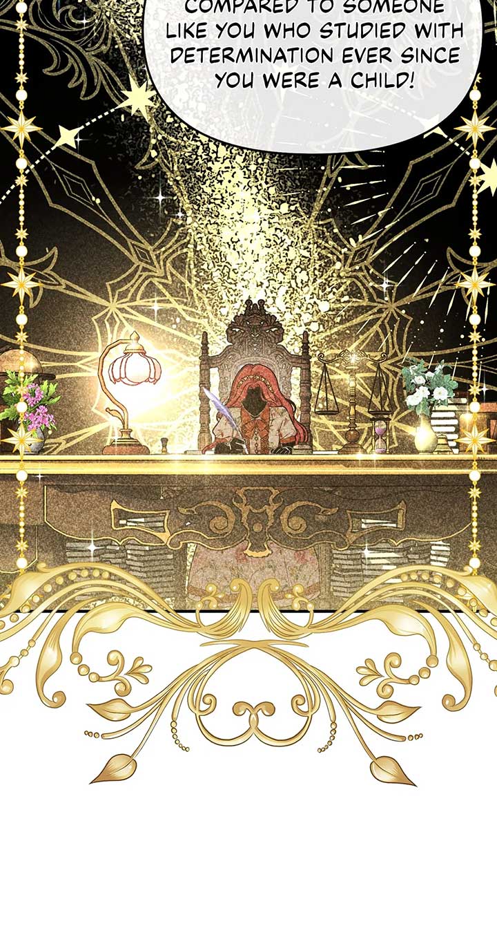 The Secret Bedroom of a Dejected Royal Daughter Chapter 82 102